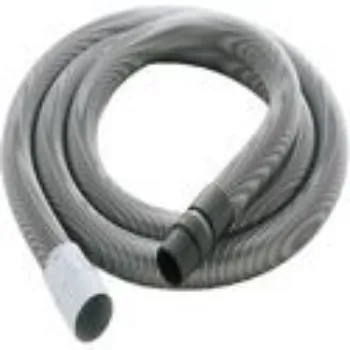 hdpe-hose-pipe04[1]-9628925-11803.webp